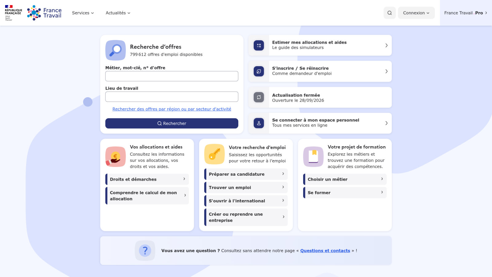 Action immédiate : le plan pour refaire ton CV ce soir