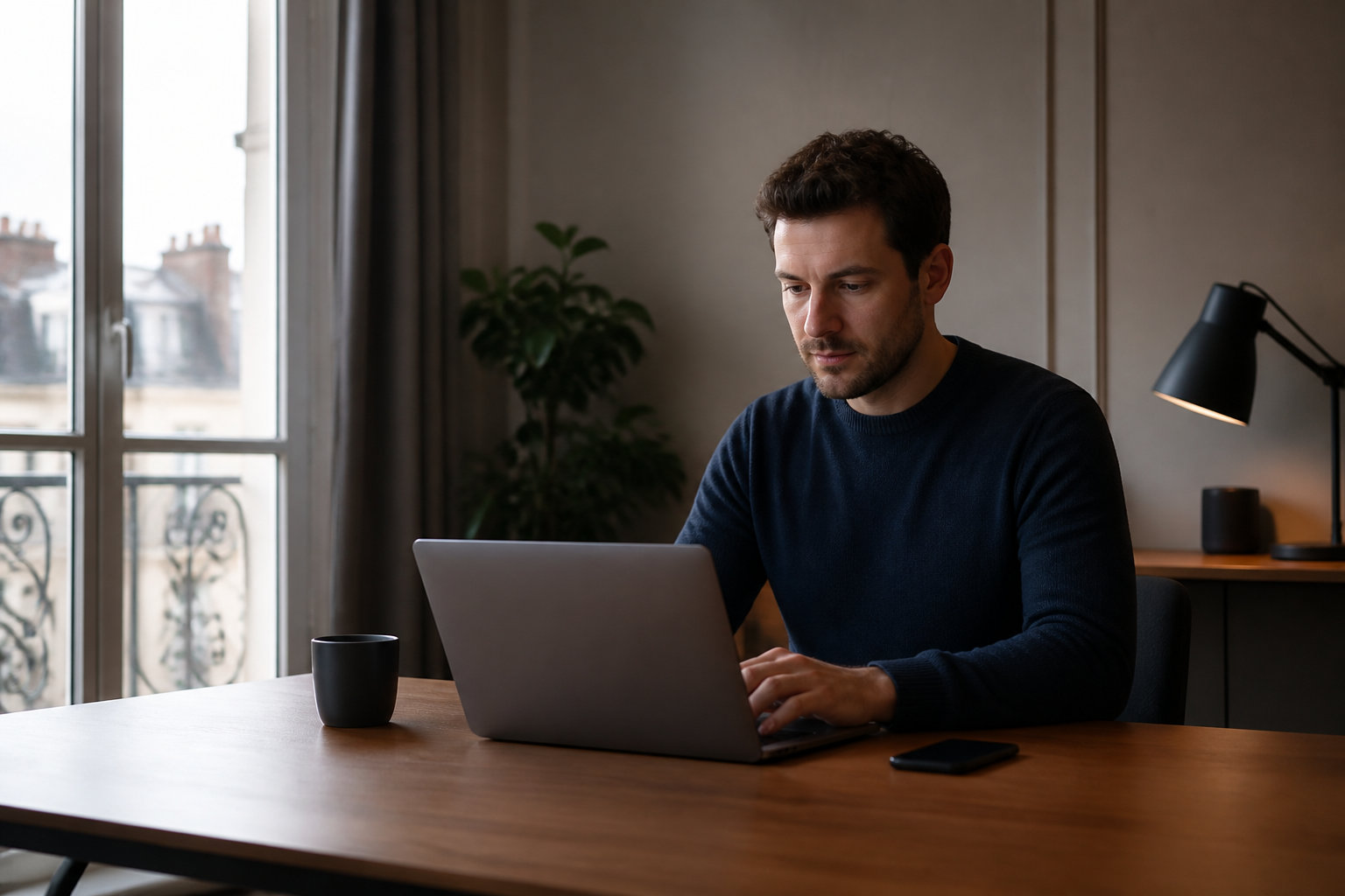 Valider la compatibilité technique de ton document