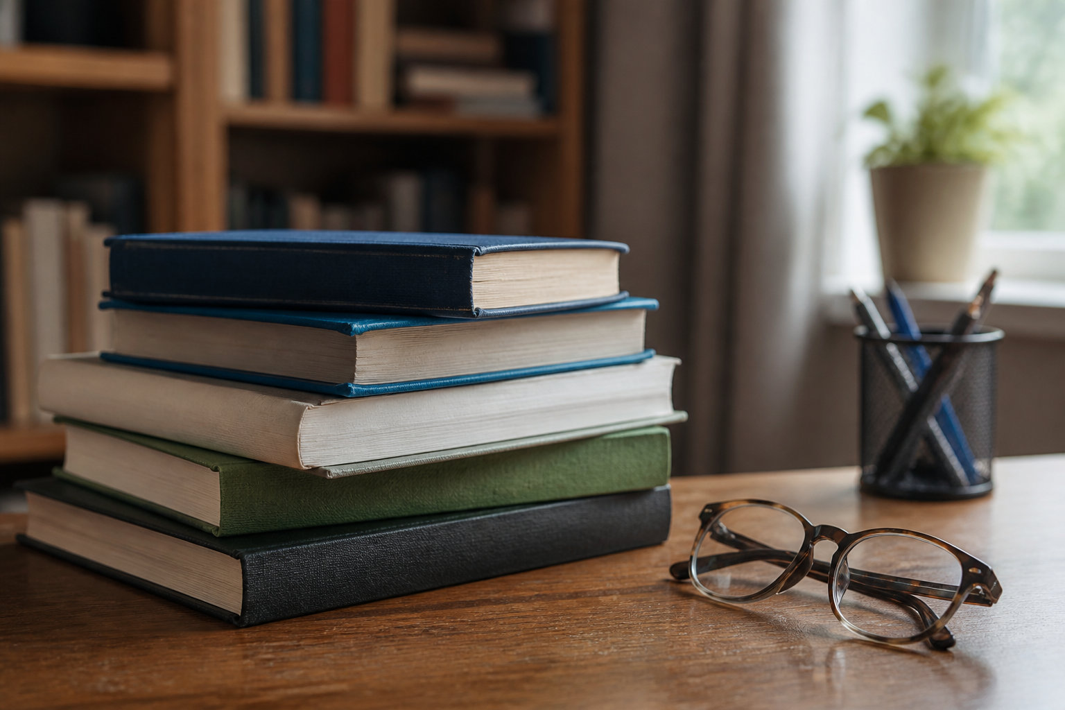 Soutien scolaire spécialisé : tes connaissances valent 20 € l'heure
