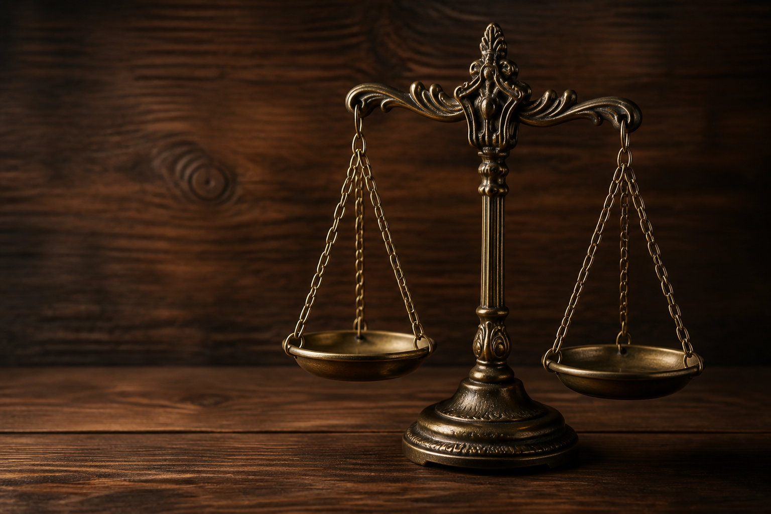 Rupture abusive : comment réagir si ton boss dépasse les bornes ?